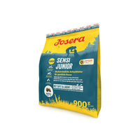 Josera SensiJunior