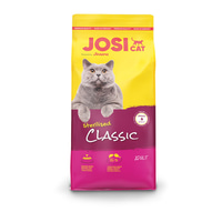 JosiCat Sterilised Classic