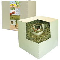 JR Farm PlasticFree Surprise-Box 1,75kg