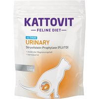 Kattovit Katzenfutter Urinary Thunfisch