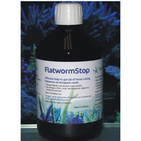 korallen-zucht Flatworm Stop 250ml