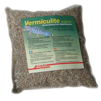 Lucky Reptile Vermiculite 1 l