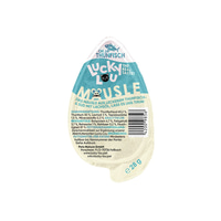 Lucky Lou Mäusle Thunfisch