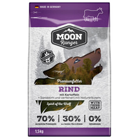 MOON Ranger Rind