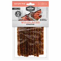 MOON Ranger Wildlachs Streifen