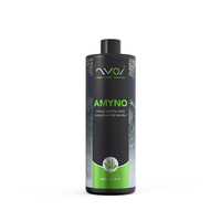 Nyos Amyno