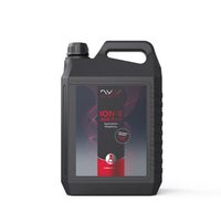 Nyos Ion-B Alk/pH+ Liquid