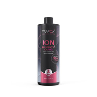 Nyos Ion Elements 1 Ca/Mg