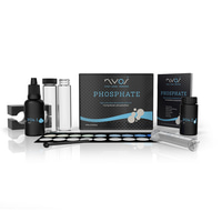 Nyos Phosphate Test Kit