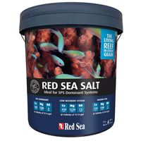 Red Sea Meersalz Eimer 22kg