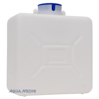 Aqua Medic refill depot 16 Liter