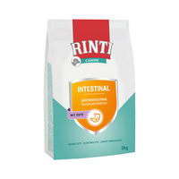 Rinti Canine Hunde-Trockenfutter Intestinal