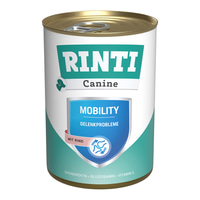 Rinti Canine Mobility Rind