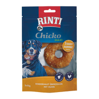 RINTI Chicko Maxi Dauer-Kauring Groß