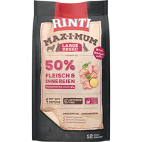 RINTI Max-i-Mum Large Breed