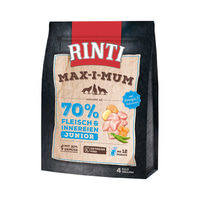 Rinti Max-i-Mum Junior Huhn