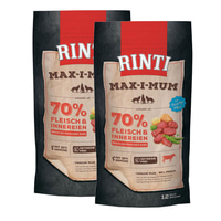 Rinti Max-i-Mum Rind