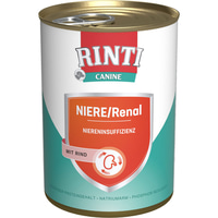 RINTI Canine Niere/Renal Rind