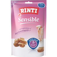 Rinti Sensible Snack Ente