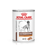 ROYAL CANIN® VET Gastrointestinal LowFat Mousse