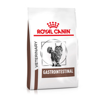 ROYAL CANIN® Veterinary GASTROINTESTINAL Trockenfutter für Katzen