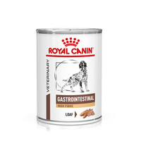 Royal Canin Gastro Intestinal High Fibre