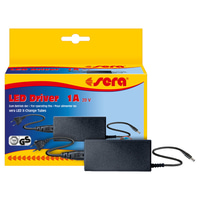 Sera LED X-Change Tubes Driver Vorschaltgerät 20V