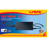 Sera LED Driver Vorschaltgerät