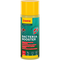Sera Pond Bacteria Booster