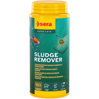 Sera Pond Sludge Remover