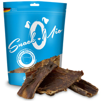SnackOMio - erlesene Rindersehnen 