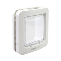 SureFlap® Microchip Haustierklappe