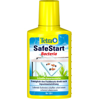 Tetra Aquarienstarter SafeStart