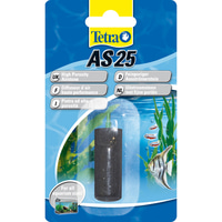 Tetra AS feinporiger Ausströmerstein