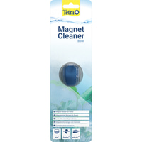 Tetra Magnet Cleaner Bowl