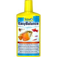 Tetra EasyBalance Langzeitpflege