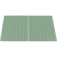 Trixie Backmatte Knochen aus Silikon 38 × 28 cm