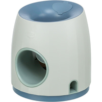 Trixie Dog Activity Strategie-Spiel Ball &amp; Treat