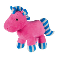 Trixie Einhorn Plüsch 28cm