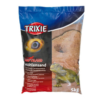 Trixie Höhlensand rot 5kg