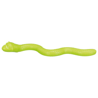 Trixie Hundespielzeug Snack-Snake