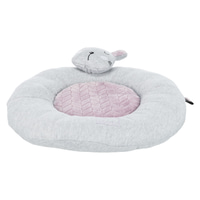 Trixie Junior Liegematte Hase ø 40 cm