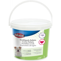 Trixie Knoblauch-Granulat, Hund 3kg