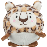 Trixie Ball Leopard 13 cm