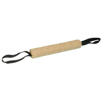 Trixie Trainings-Dummy Jute