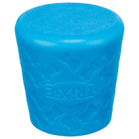 Trixie mobile Hundedusche blau ø 5 cm