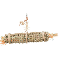 Trixie Seegrasspielzeug, 55 cm