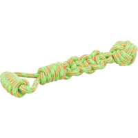 Trixie Knoten-Ball am Tau 38 cm