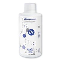 Tropic Marin Components Bromine 500 ml
