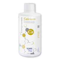 Tropic Marin Components Calcium 500 ml